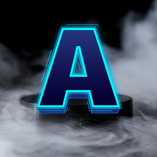 A Name Ka Photo