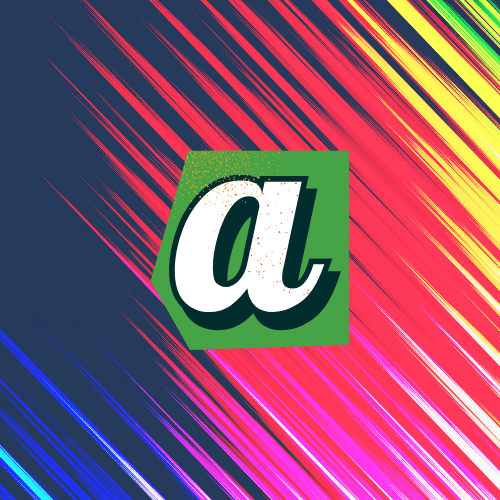 A Name Ka Photo