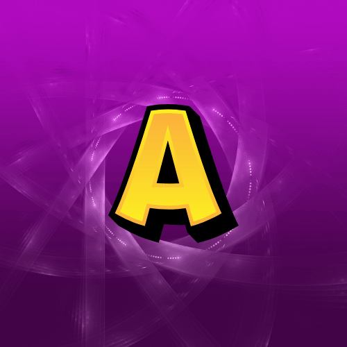 A Name Ka Photo