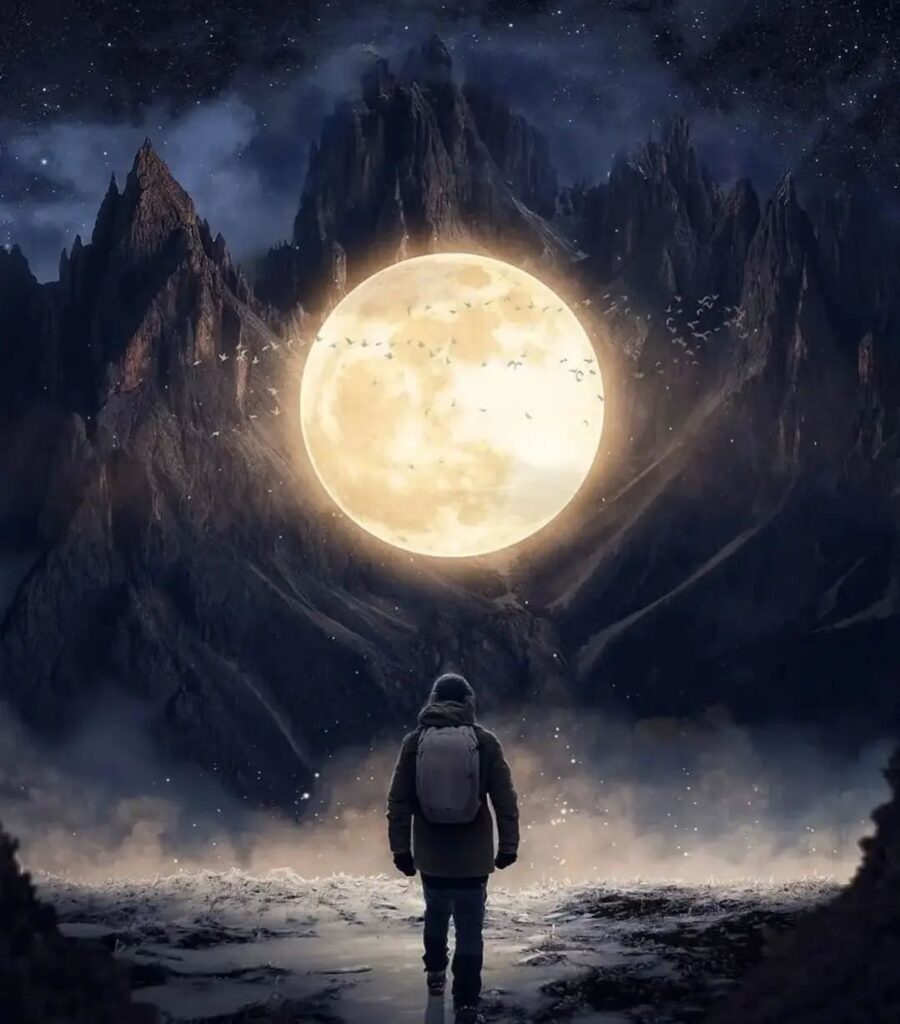 Attractive Whatsapp Dp