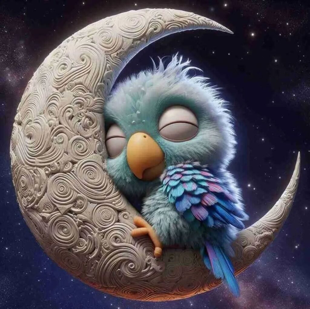 Attractive Whatsapp Dp