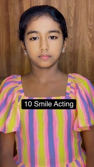 Attractive Whatsapp Dp