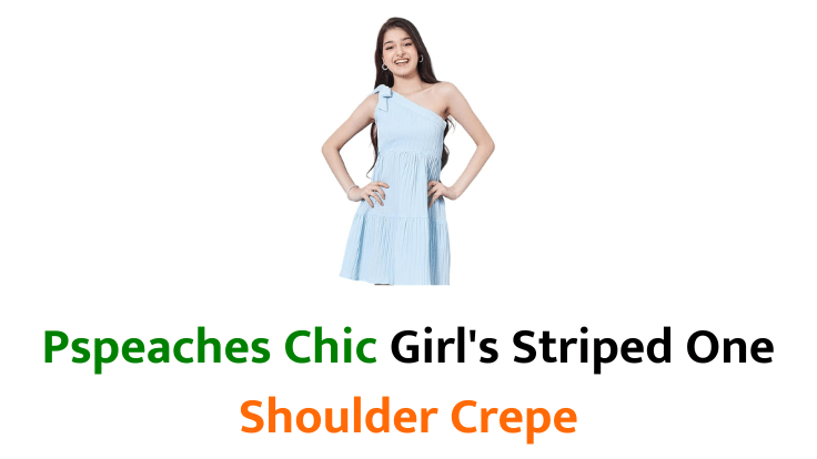 Birthday Dress For Girls