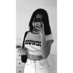 Cute Girl Pic for Dp