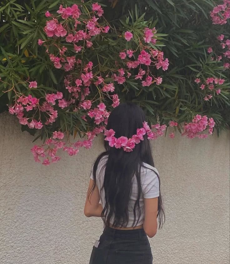 Cute Girl Pic for Dp