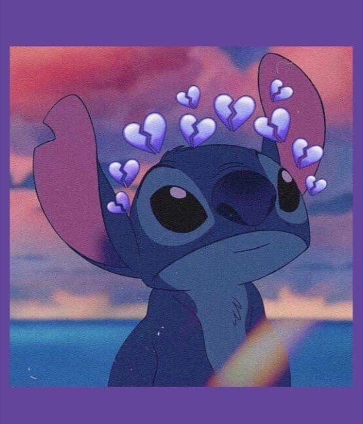 Mood off dp - Mood off pic