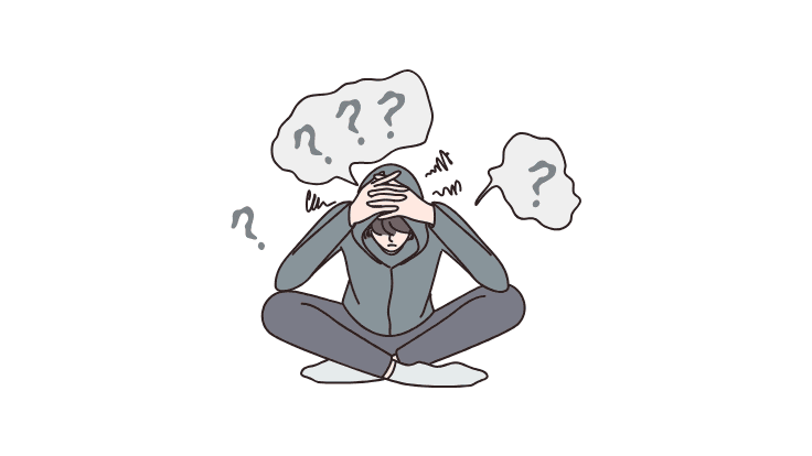 Mood off dp - Mood off pic