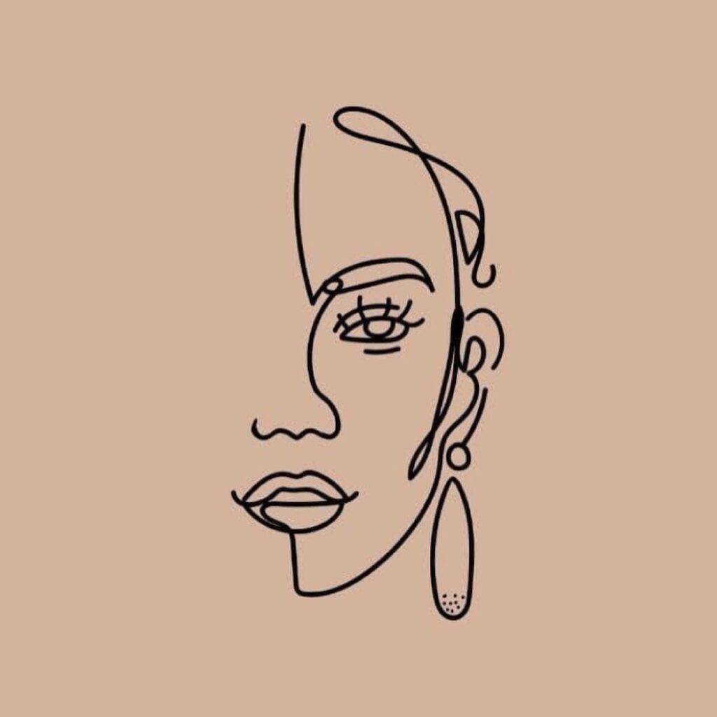 Mood off dp - Mood off pic