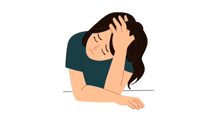 Mood off dp - Mood off pic