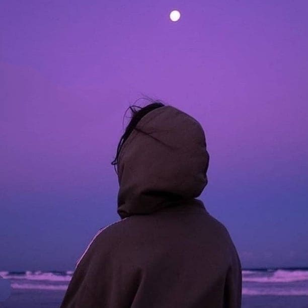 Mood off dp - Mood off pic