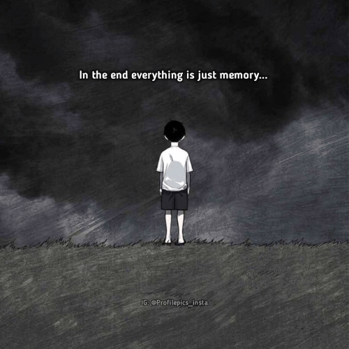Nice Whatsapp Dp