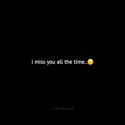 Nice Whatsapp Dp