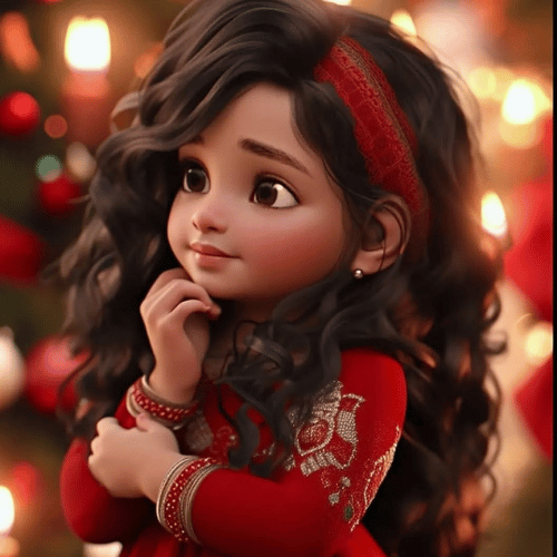 Nice Whatsapp Dp